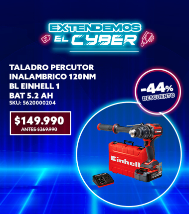 Extendemos Cyber 2025 2
