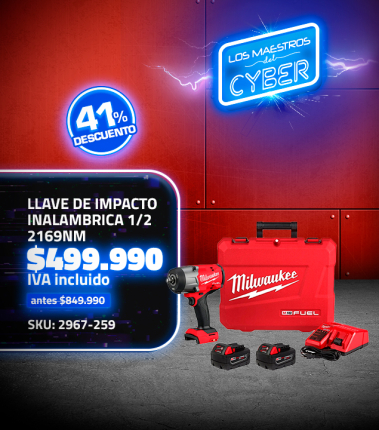 Alargue Cyber 2025 1