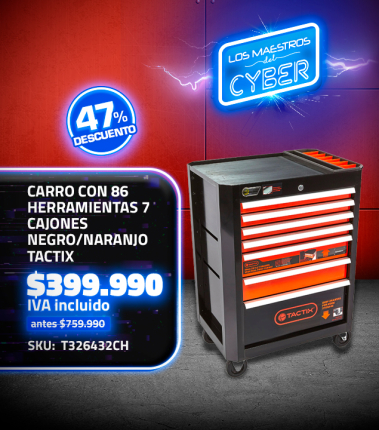 Alargue Cyber 2025 2