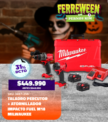 Halloween 2025 1