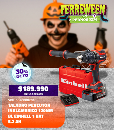 Halloween 2025 2