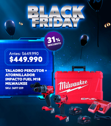 Black Friday 2025 1