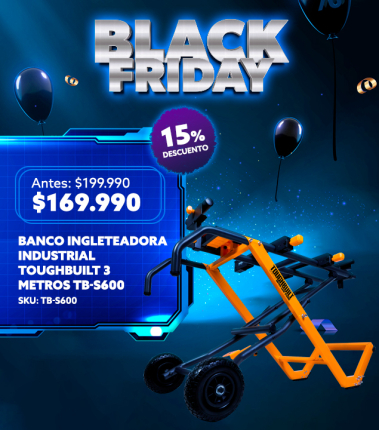 Black Friday 2025 3