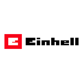 EINHELL