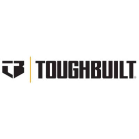 TOUGHBUILT