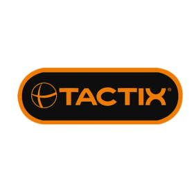 TACTIX