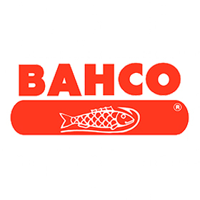 BAHCO