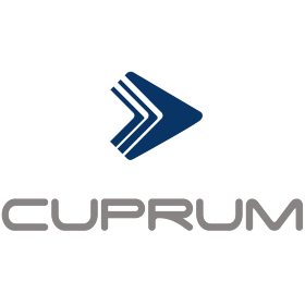 CUPRUM