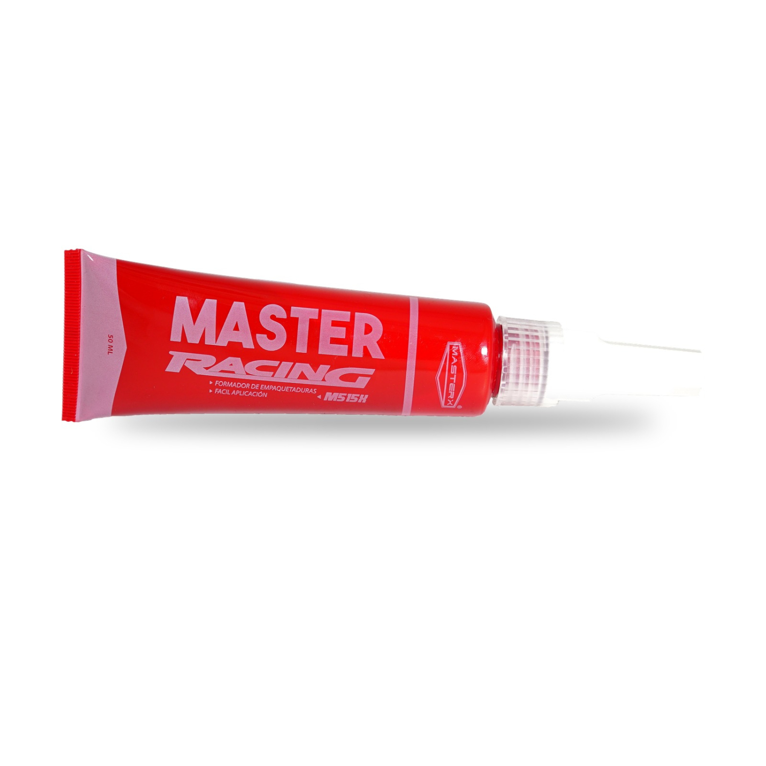 FORMADOR DE EMPAQUETADURA 50 ML 515 MASTERX